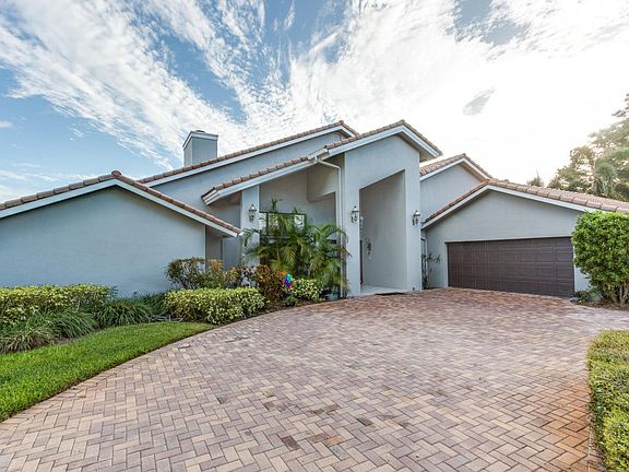 3rd image of 4612 Turnberry Ct