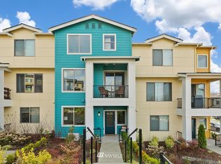 1085 SW 99th Pl, Seattle, WA 98106