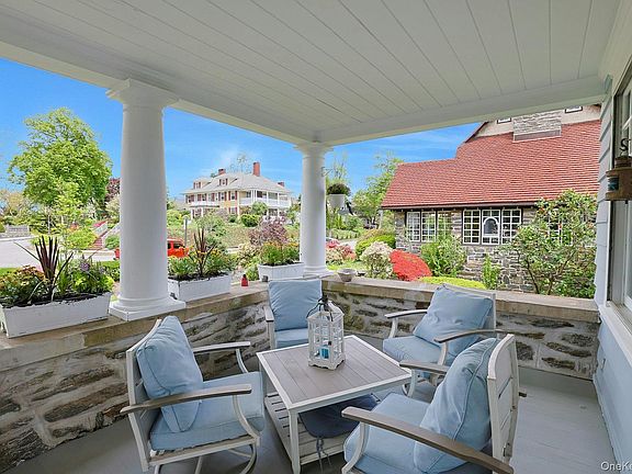 5th image of 146 Sutton Manor Road