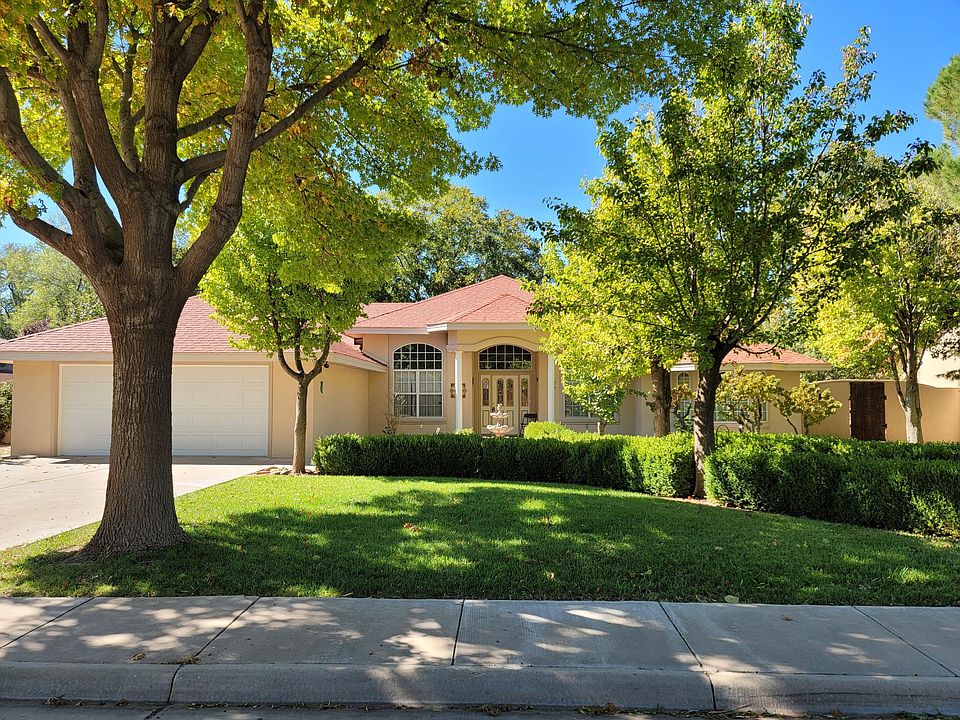1st image of 3106 Circle Diamond Dr