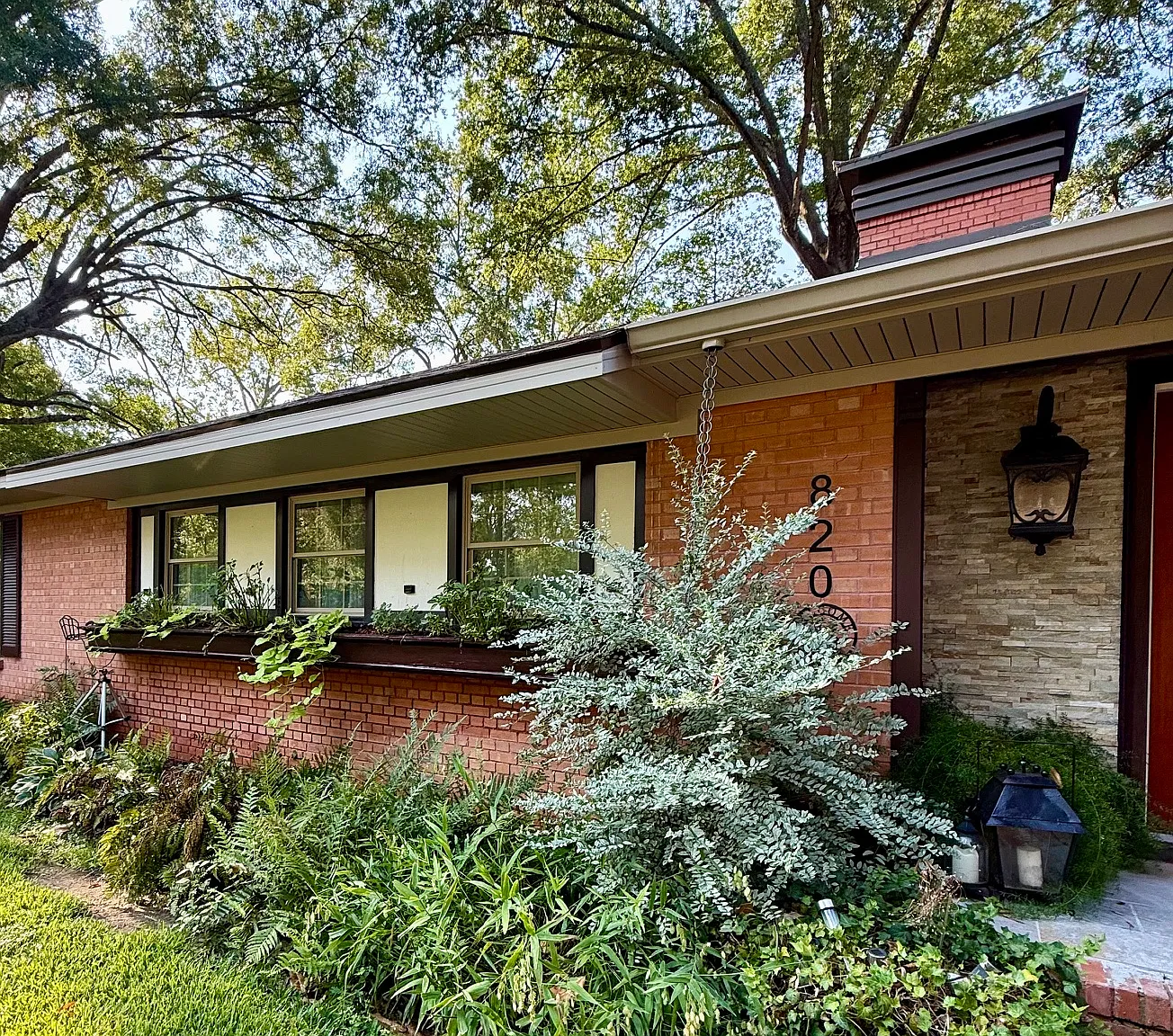 3 bed, 3000 sqft, $2,500 — Photo 4