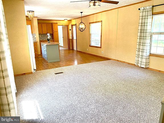 5th image of 28058 S Pine Ridge Dr #46077
