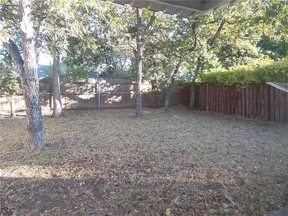 3rd image of 5516 James Dr