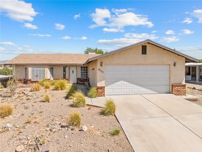 1654 Williams Way, Bullhead City, AZ, 86442