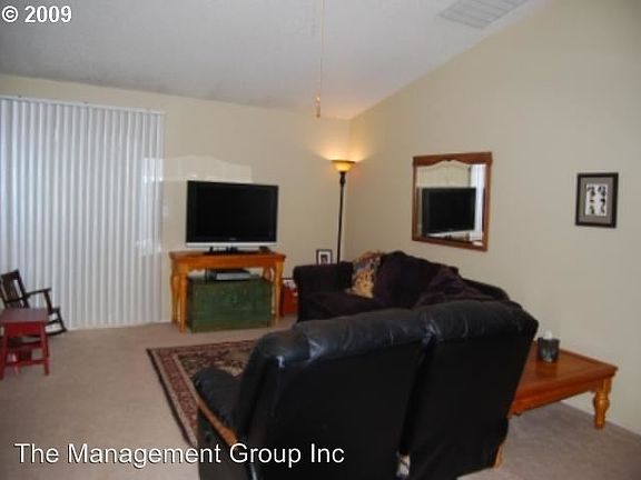 4th image of 7624 NE 159th Ave