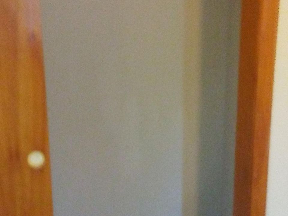 2nd image of 344 Robert Dr