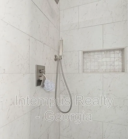 2909 Estate View Ct — Photo 34