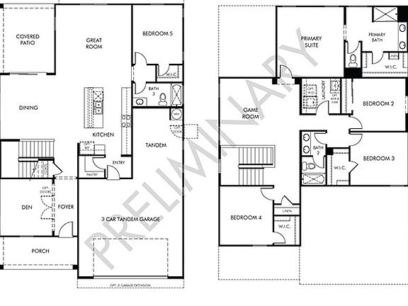 4th image of 11274 N Gemini Dr #Cjbgwo