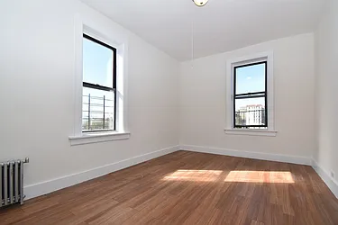 Rented by Bohemia Realty Group