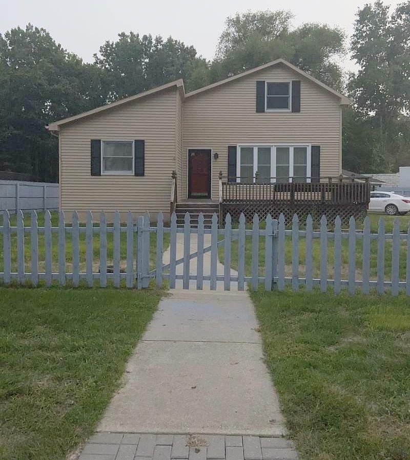 125 Old Kawkawlin Rd, Bay City, MI 48706 Zillow