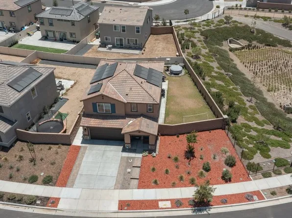 22574 Antelope Rd, Nuevo, CA 92567