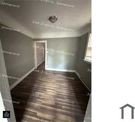 5th image of 14814 Sussex St #2S