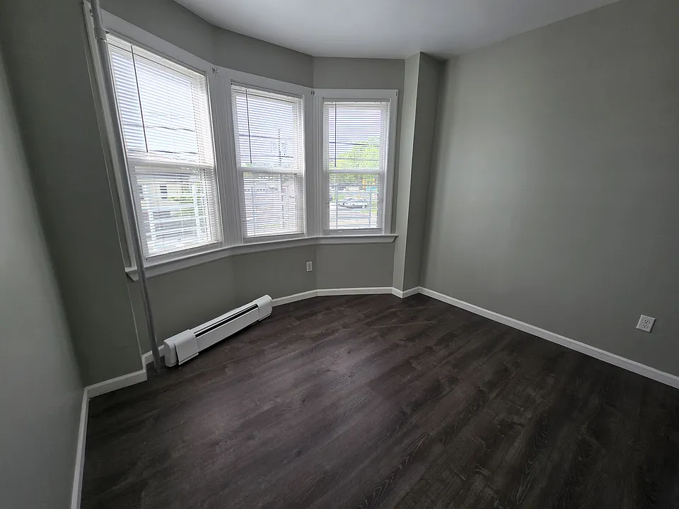 105 E Westfield Ave #2