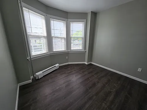 105 E Westfield Ave #2 Photo 1