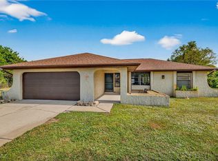 203 Tree Swallow Ct, Lehigh Acres, FL 33936