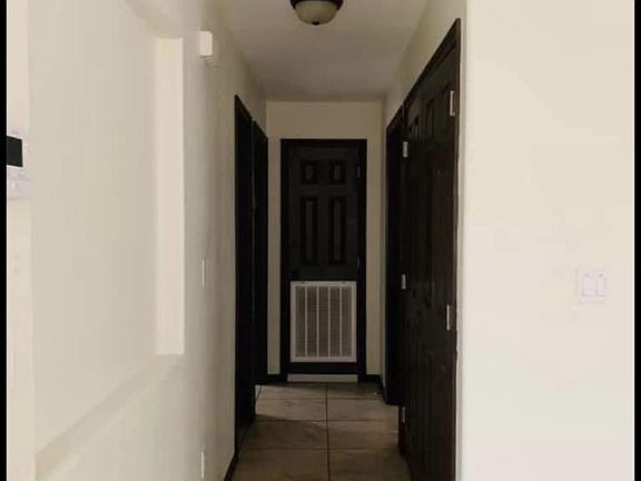 2nd image of 3214 Luz Divina St APT A