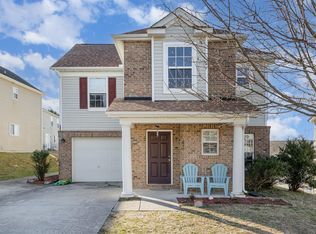 3422 Kernstown Dr, Raleigh, NC 27610