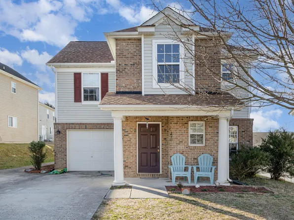 3422 Kernstown Dr, Raleigh, NC 27610