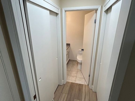 4th image of 1215 Laguna Ave APT 2