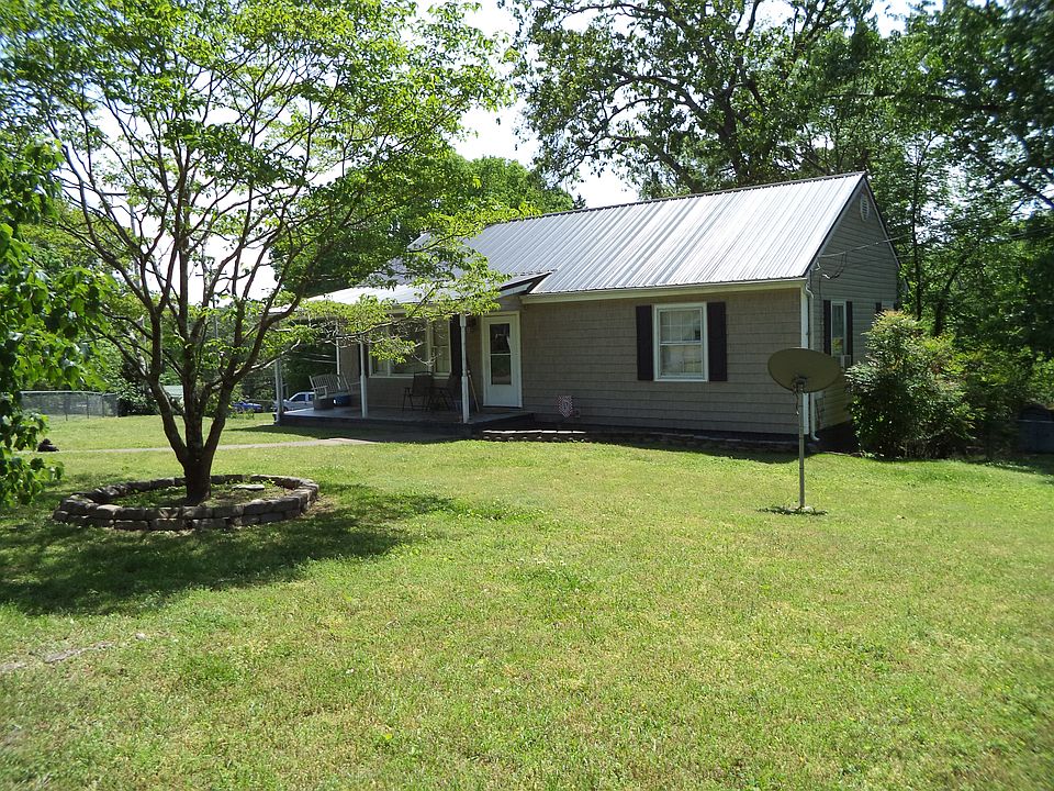 1st image of 1037 Sunset Dr