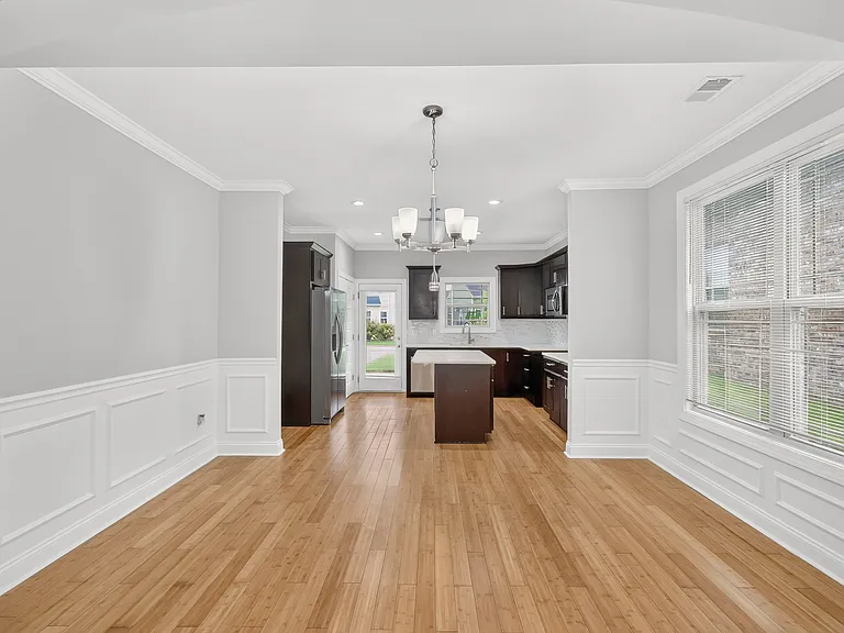 2848 Cason Ln — Photo 27