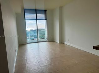 2525 SW 3rd Ave APT 1109, Miami, FL 33129