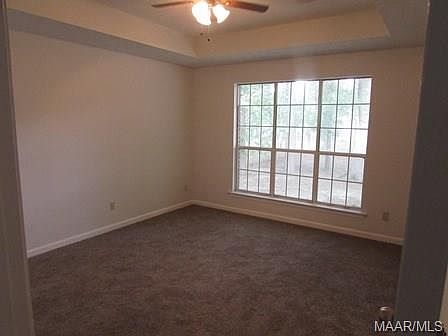 5th image of 6513 Cypress Ln