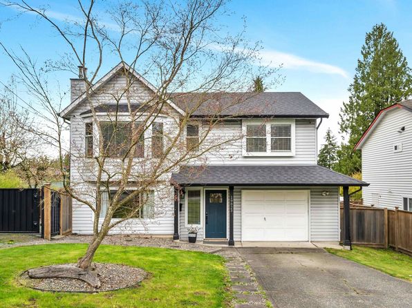 19823 48th Ave, Langley, BC V3A 3L2