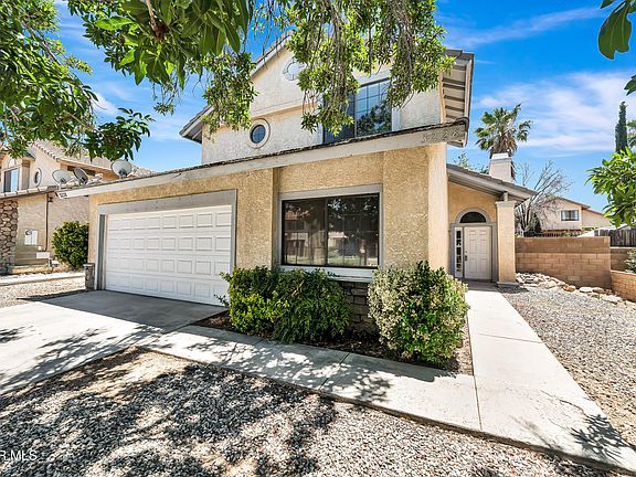 2nd image of 3228 W Avenue K4