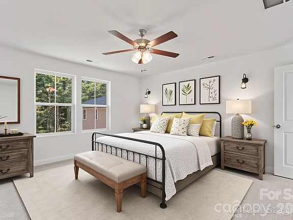 4th image of 757 Mockingbird Rd #4