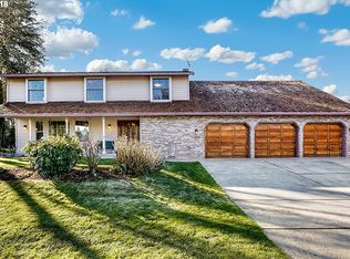 3303 NE 113th St, Vancouver, WA 98686