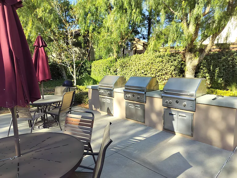 1423 Silverberry Ln — Photo 16