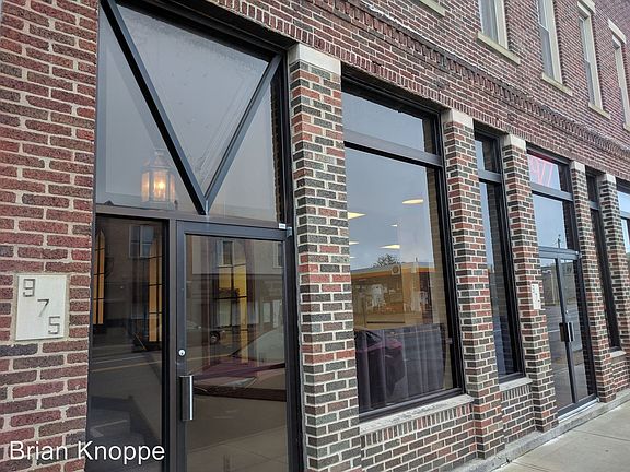 2nd image of 975 W Broad St