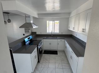 845 W Mines Ave APT B, Montebello, CA 90640