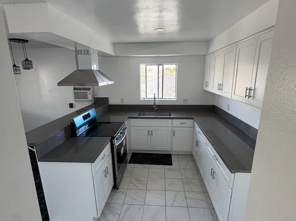 845 W Mines Ave APT B, Montebello, CA 90640