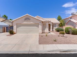 1334 Milldale Ct, Henderson, NV 89002