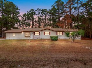 1000 Leroy Coffer Hwy, Fleming, GA 31320