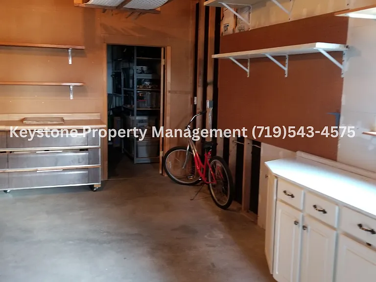 886 S Dante Dr — Photo 17