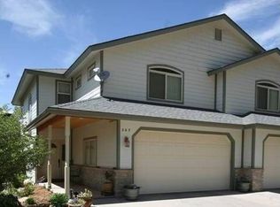 267 Jenkins Ranch Rd, Durango, CO 81301