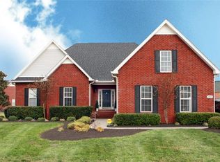 386 Chippen Ct, Murfreesboro, TN 37128
