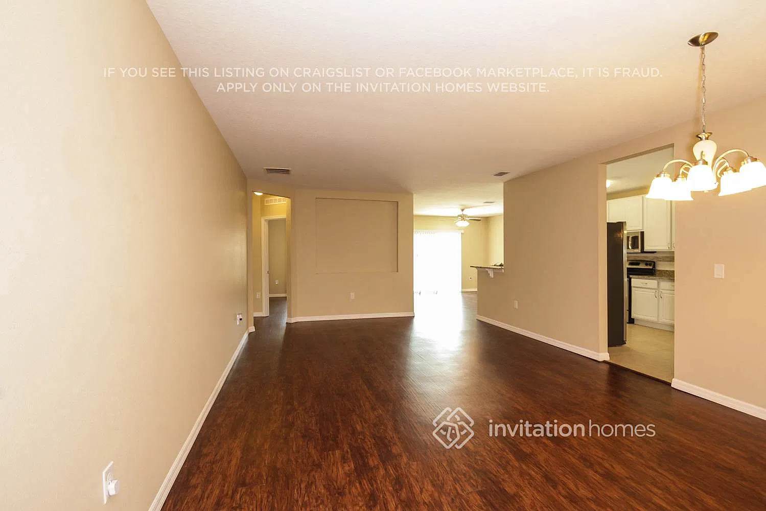 3725 Petunia Ter North Port, FL 34286 — Photo 4