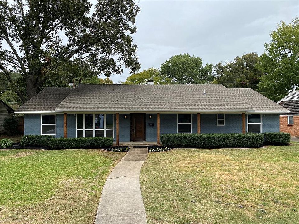 1st image of 3341 Camelot Dr