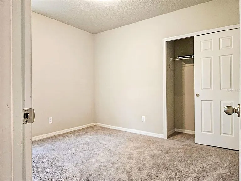 3532 Monaco Ln — Photo 15