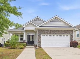 2554 Goldenrod Way, Tallahassee, FL 32311