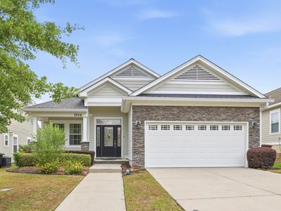 2554 Goldenrod Way, Tallahassee, FL, 32311
