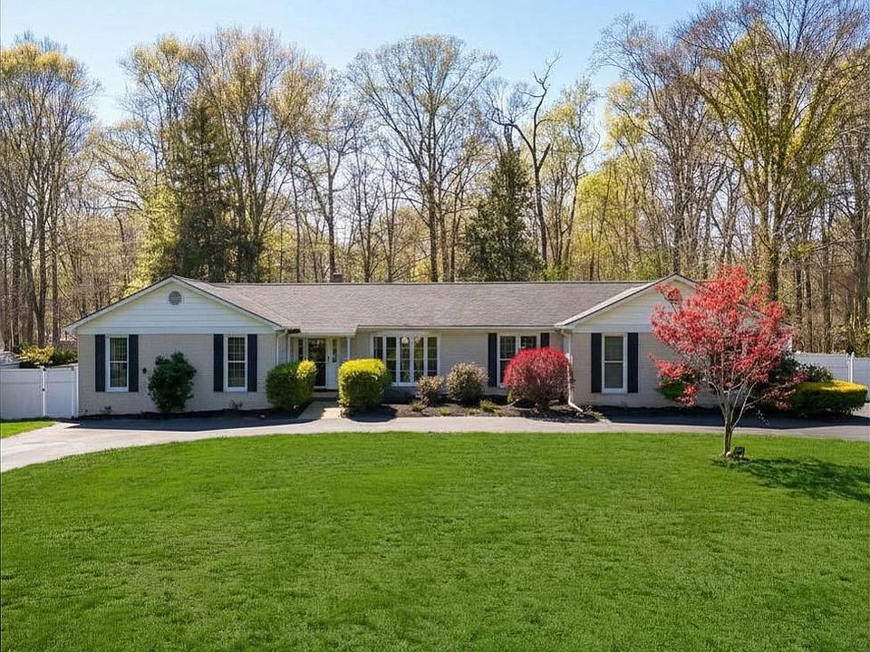 1st image of 9212 Mimosa Dr