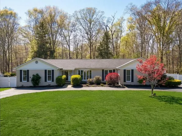 9212 Mimosa Dr, La Plata, MD 20646