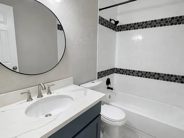 21454 Park Bishop Dr — Photo 3