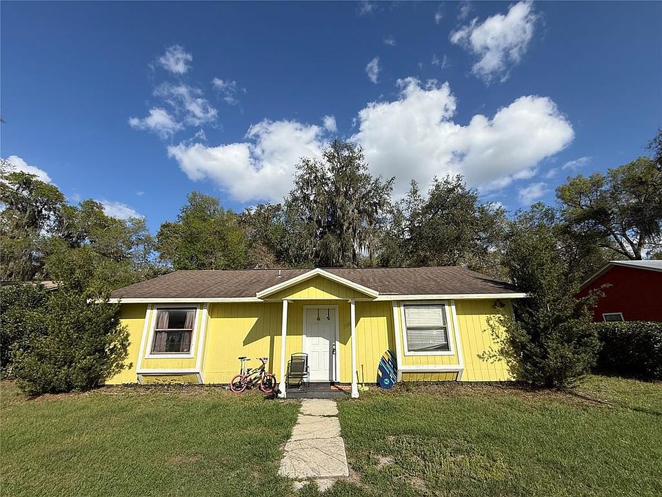 1st image of 128 Eliam Rd