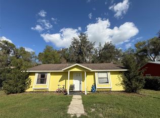 128 Eliam Rd, Melrose, FL 32666